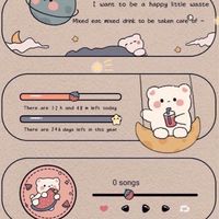 無話不歡(可以問有關五專的問題)