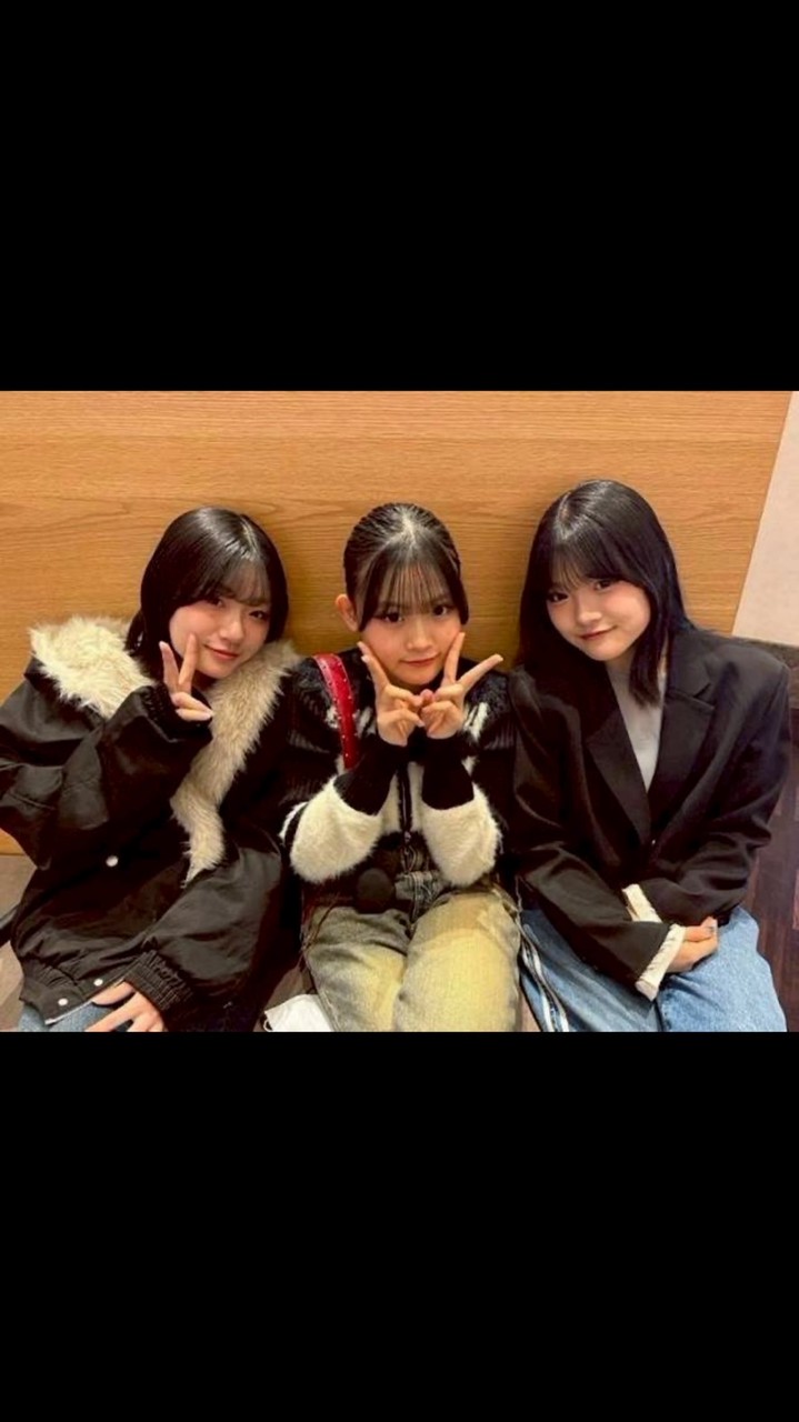 ろこまこあこチャンネルのあこちゃん推し集まれー