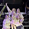 I-dle閒聊團