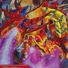 デュエマ 初心者大歓迎！カジュアルグループ サブ