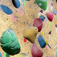 Rocher2023年度春新歓