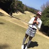 100切りだけが人生じゃない！【100切りとゴルフライフを楽しむ】