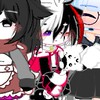 ♠คนเล่น gacha ♠