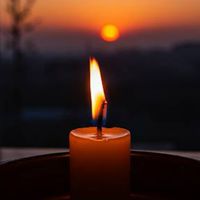 Pinterest