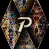 PLAY ONE卡牌研究所