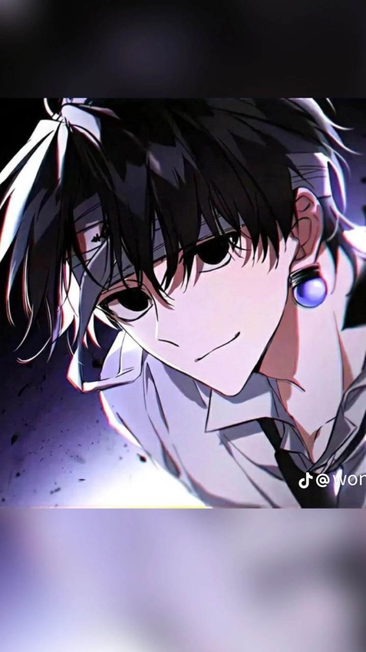 คุยเล่น