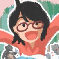 Cindy故事·遊戲·心智圖