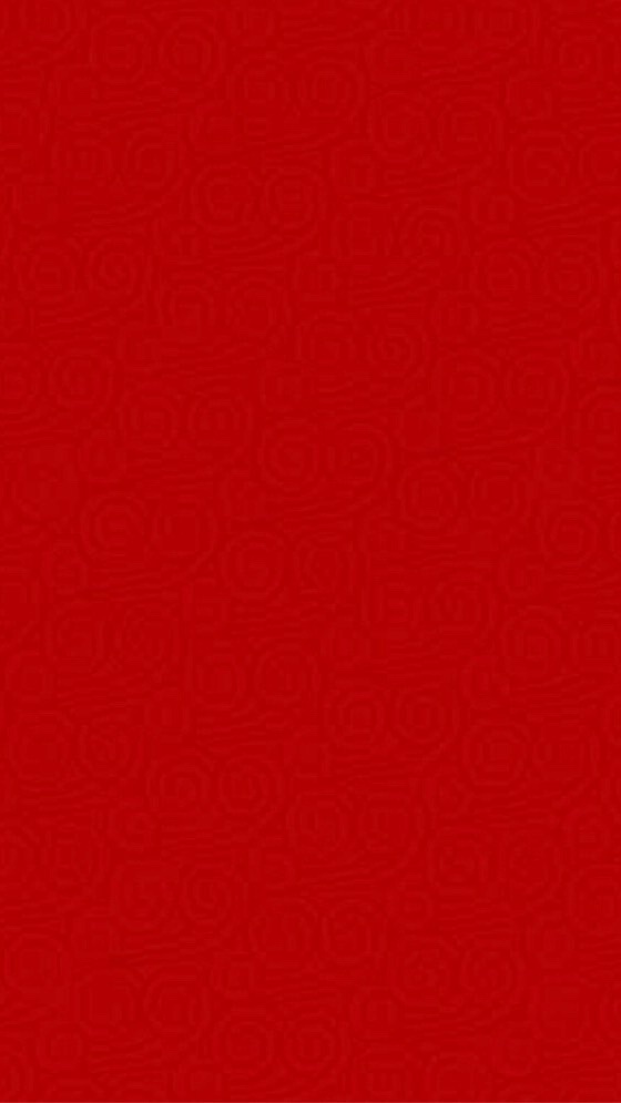 🚩 Red scarlet