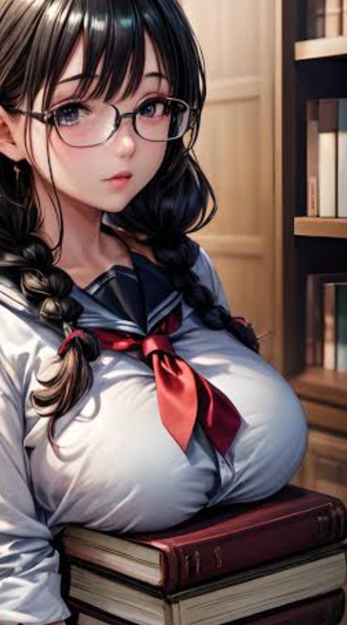 นิยมสาวอวบ-BBW"แอบแซ่บ นัดลับๆ"(เรื่องในกลุ่มคือความลับ)