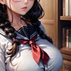 นิยมสาวอวบ-BBW"แอบแซ่บ นัดลับๆ"(เรื่องในกลุ่มคือความลับ)