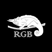 RGB Chameleon