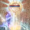 回憶天堂開心玩