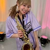 KAWAII LAB.吹奏楽部🎺🎷🎶