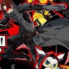 P5Xの民オープンチャット