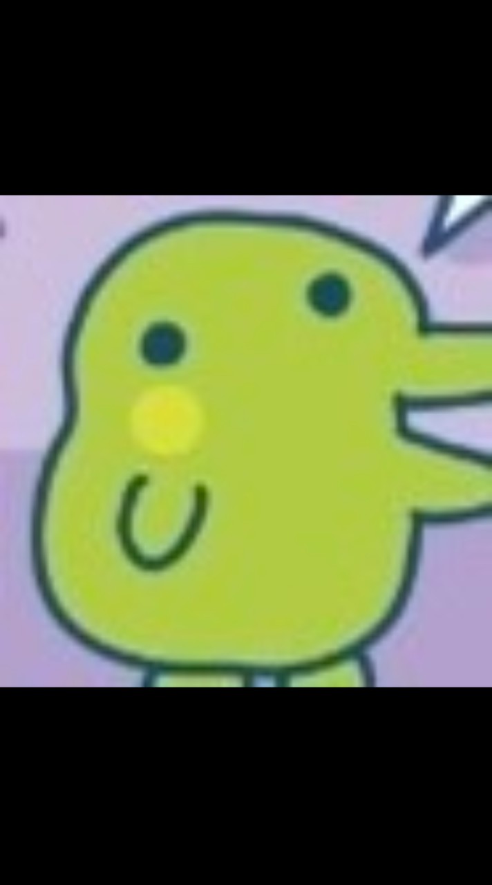 仲よくブロスタやろ
