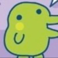仲よくブロスタやろ