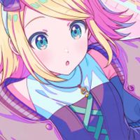プロセカ描き下ろし曲一緒に歌お‼️