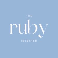 พรีจีน🇨🇳| ชุดนอนกระสอบหลักสิบ ruby.selected