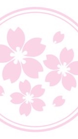 🌸櫻之城🌸遊戲實況伺服器