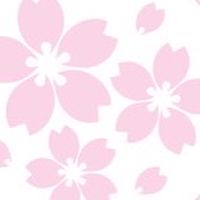 🌸櫻之城🌸遊戲實況伺服器