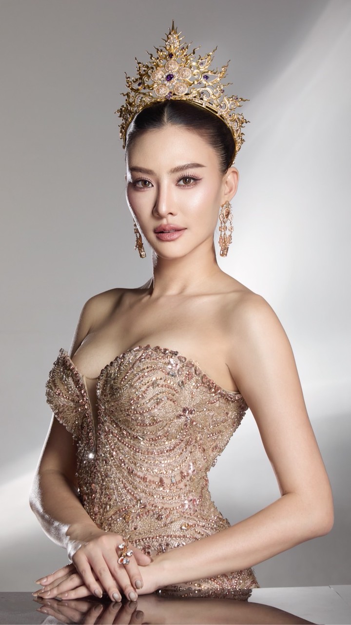 ขนมปัง🥰👑