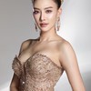 ขนมปัง🥰👑