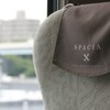 【SXC-02】スペーシアX好きの部屋