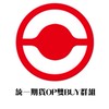 統一期貨OP雙BUY2.0
