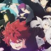 夜桜さん家の大作戦なりきり