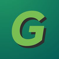 九大プログラミングサークル　GLEAP