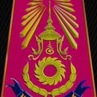แหล่งชุมนุมนายทหารประทวน มทบ.15