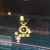 全境封鎖1（pc版