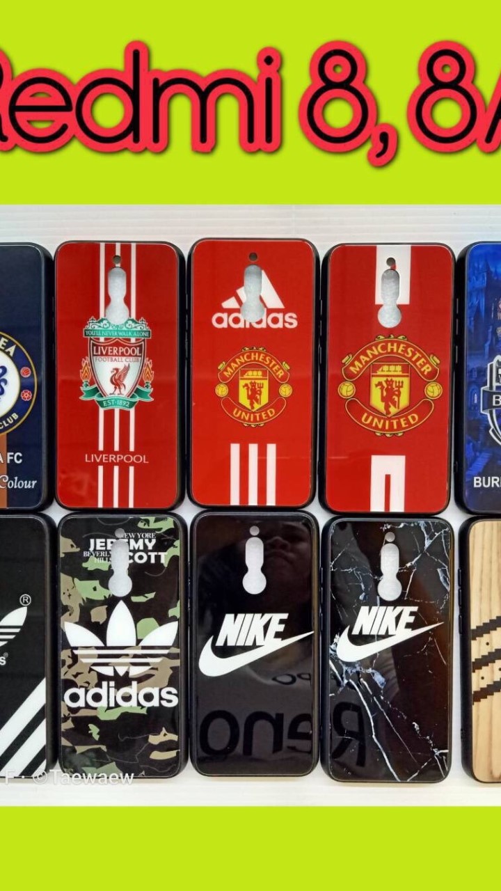 เคสสวย ถูก