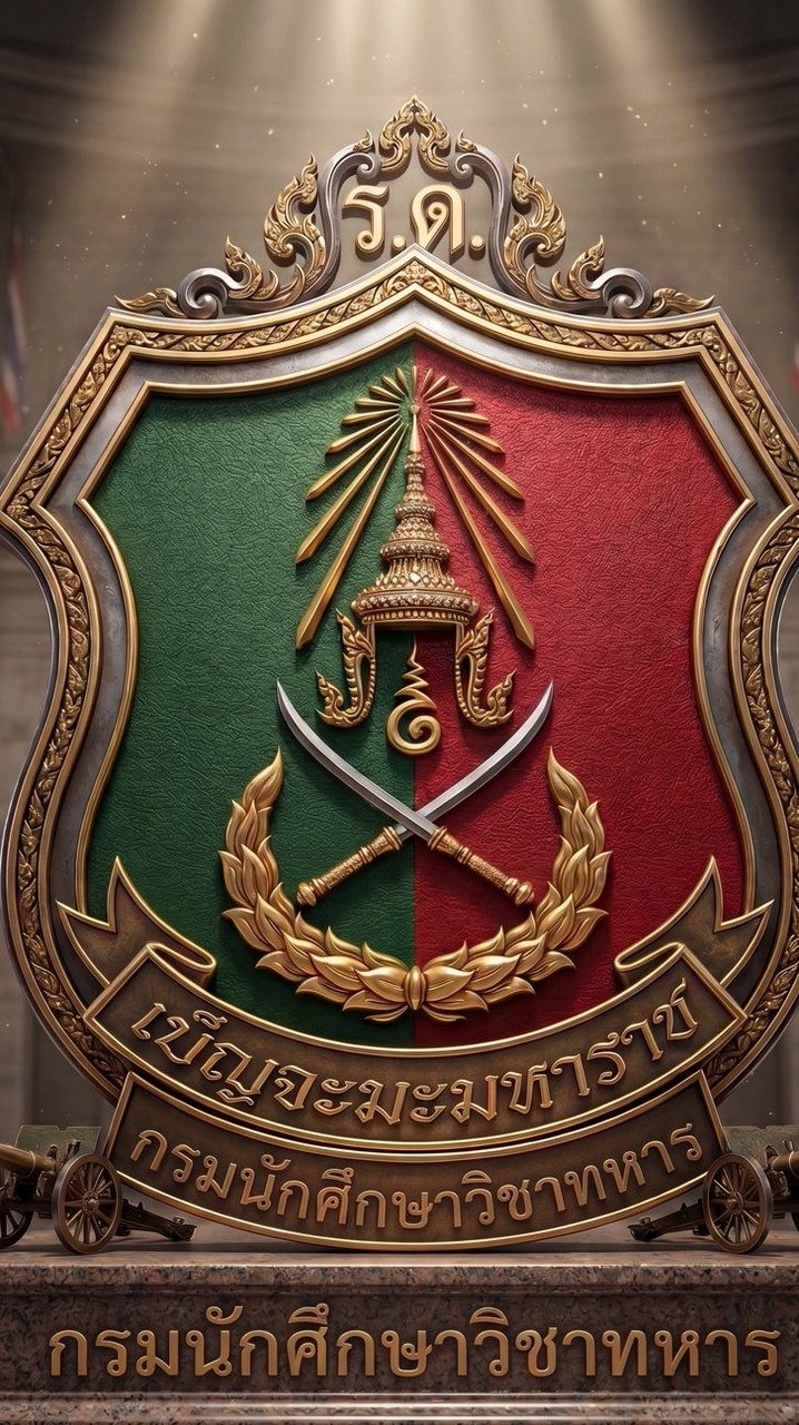 สมัคร นศท.ปี1 ปี69