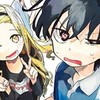タコピーの原罪激緩也ってサブトに全緩もあんの？