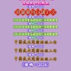 （密碼2024）夾到寶-貴賓群組