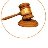 🖋️ 律師法律問題交流平台