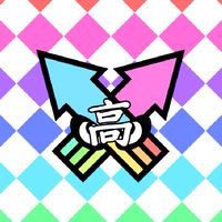 ハイカラ私立スプラ学園