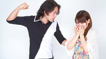 長男為保護家人，殺害父親