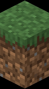 Minecraft vs Roblx同好會