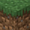 Minecraft vs Roblx同好會