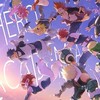 【全機種OK】ヒロアカUR