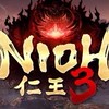 仁王3＆仁王2