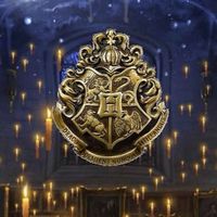❤️💛-HOGWARTS-💙💚