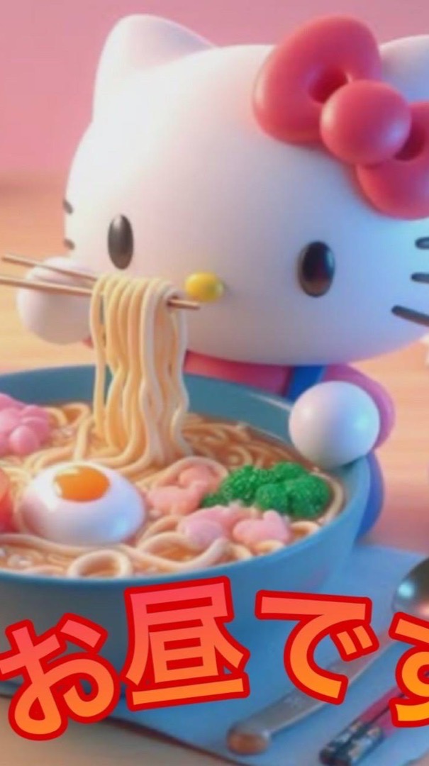 福島県🍜🍚ラーメン大好きな人🍜🍥食べるの大好きな方