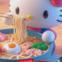福島県🍜🍚ラーメン大好きな人🍜🍥食べるの大好きな方