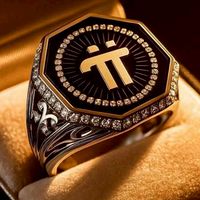 Pi Network (ห้องใหม่โค้ช พอพันธ์)
