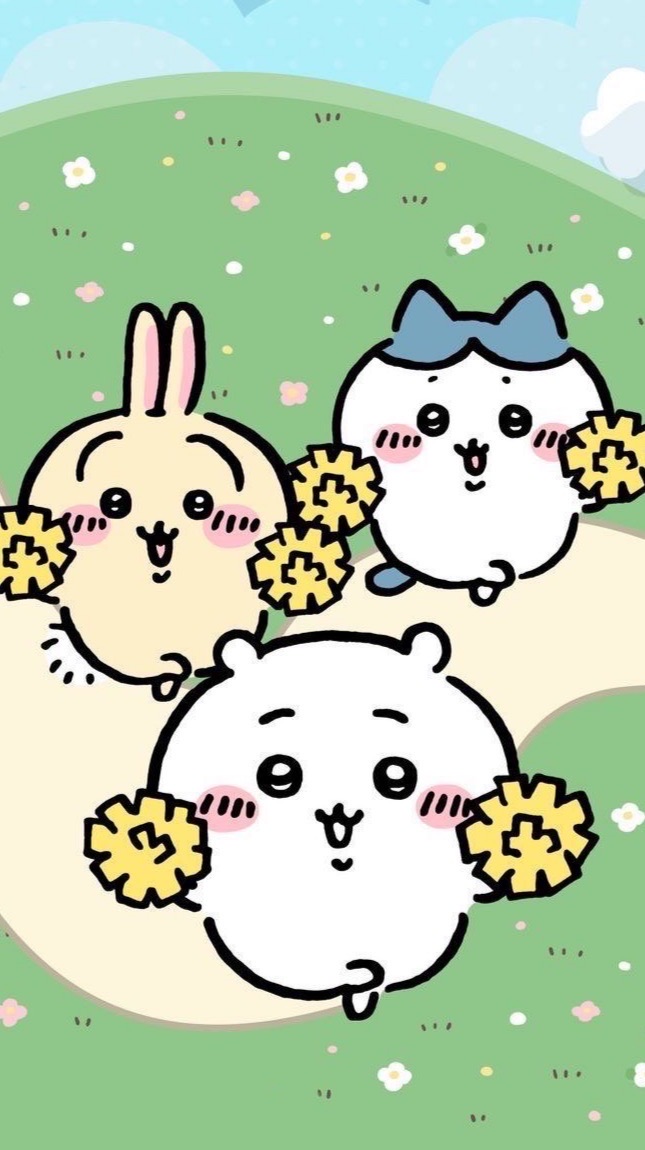 🐱Meow咪の代🤍