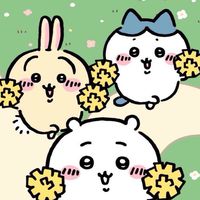 🐱Meow咪の代🤍