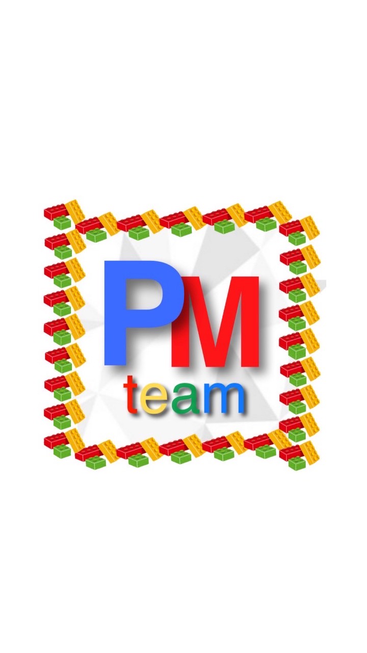 PM≒イベントファンの集い